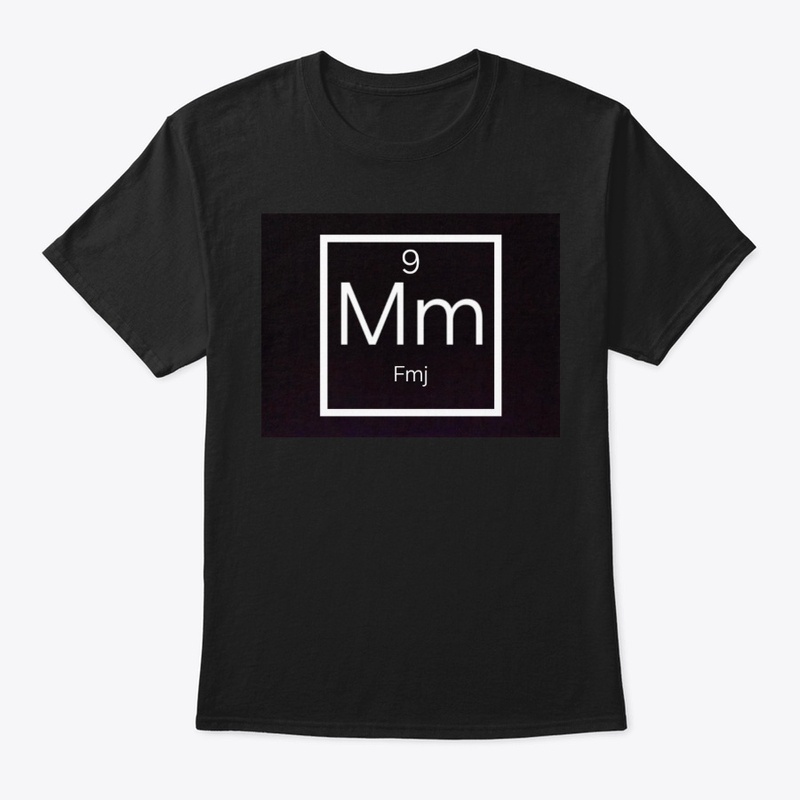 CHRIS-M-SERIES-1