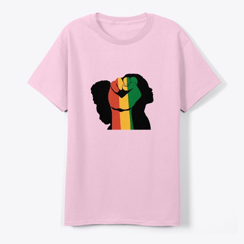 Pride