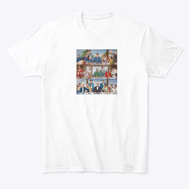 Tshirt