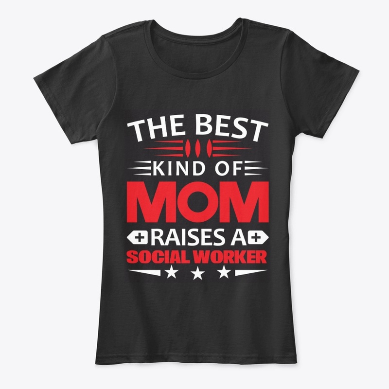 The best kind of mom
