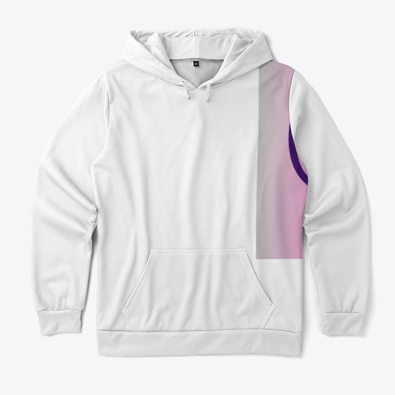 Love&hugs collection 