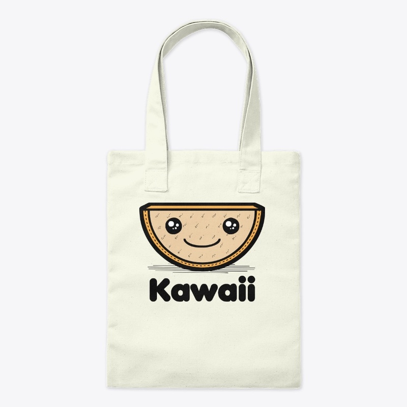 Kawaii wie süß Japan Sweets