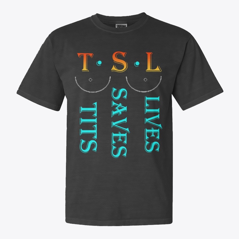 TSL 