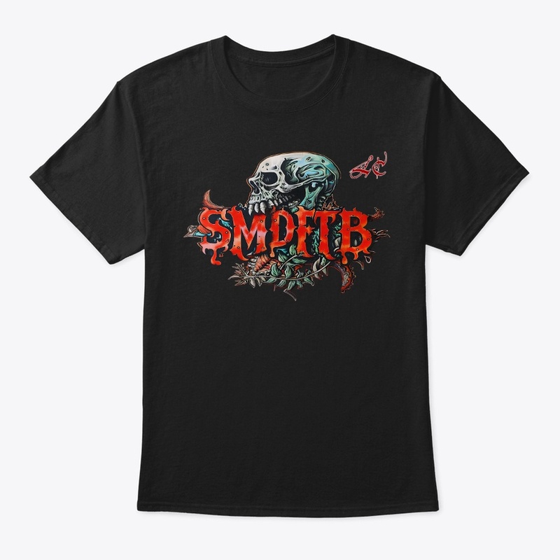 SMDFTB2