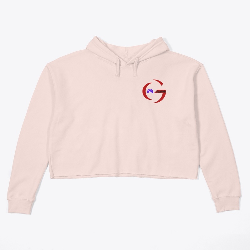 Gflavio Womans top