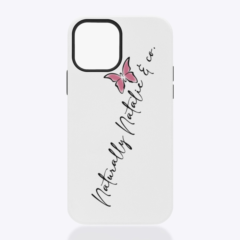 Phone Skin 