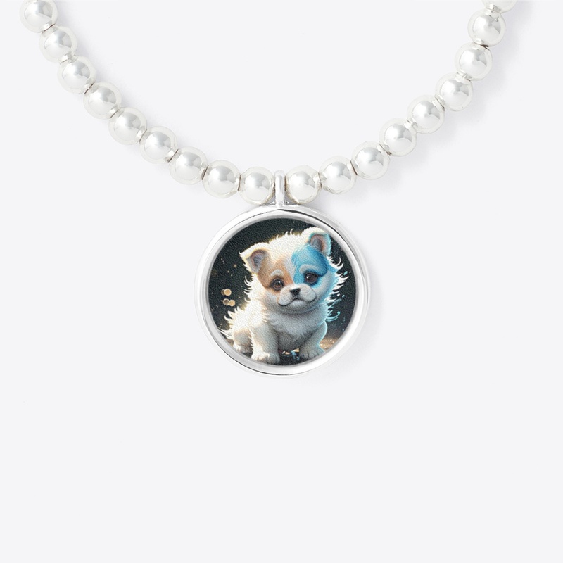 Whiskers Whimsy