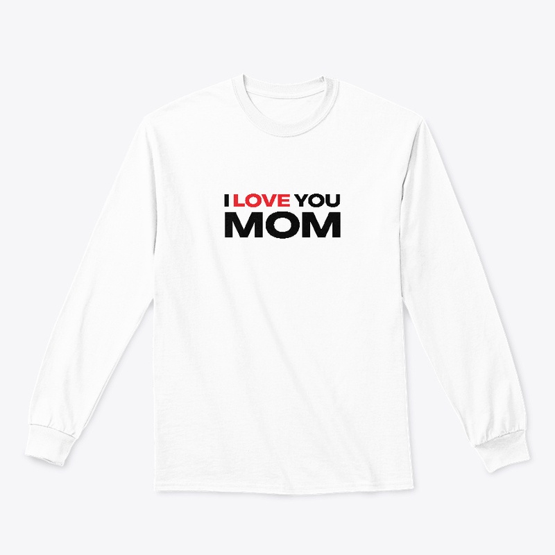 Dear Mom Wardrobe