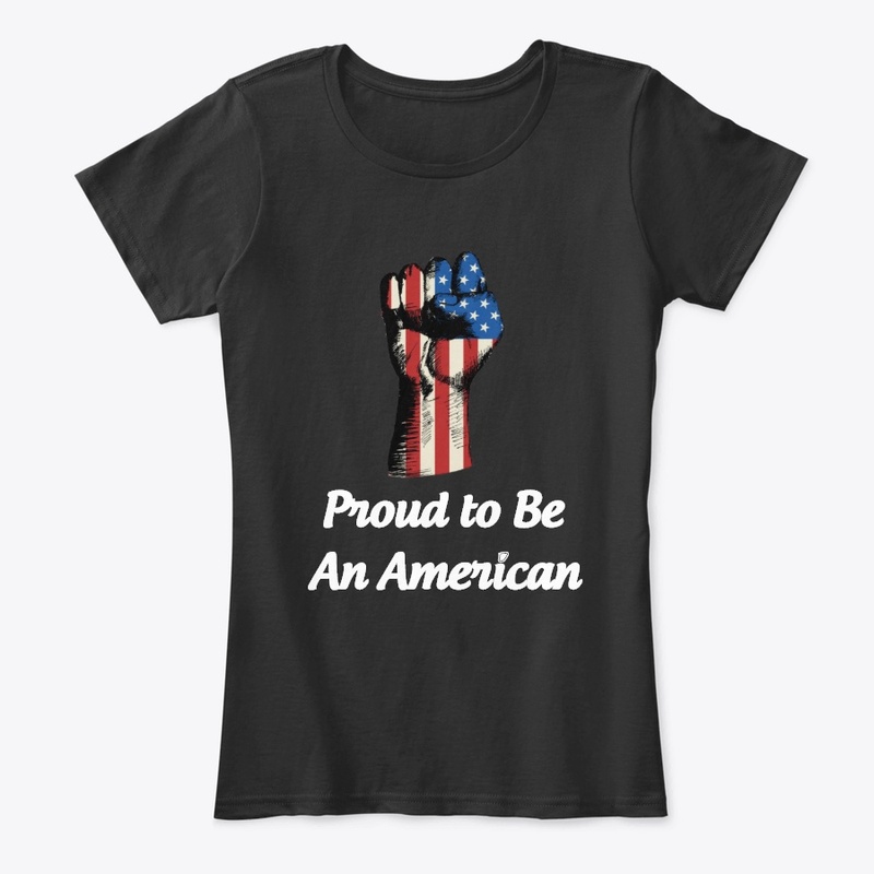Independence#US#TeeHub