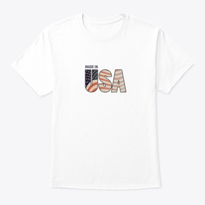 Country Lovers Limited