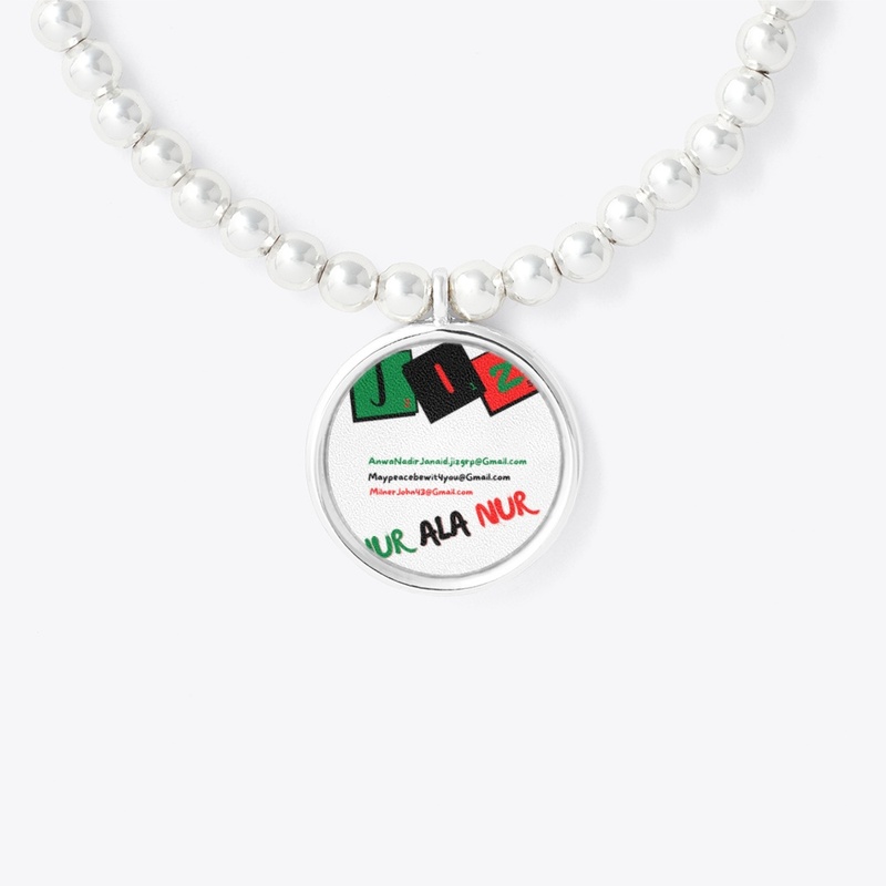 JIZ collection