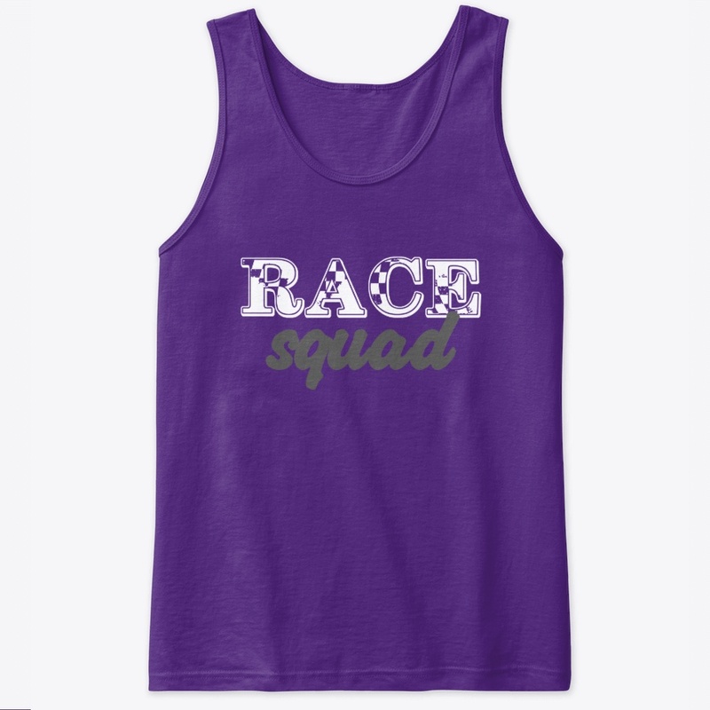 Race Squad