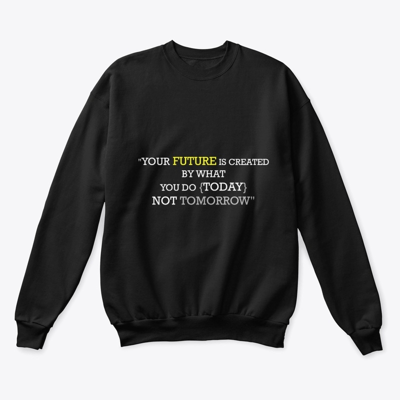 Motivational Quote