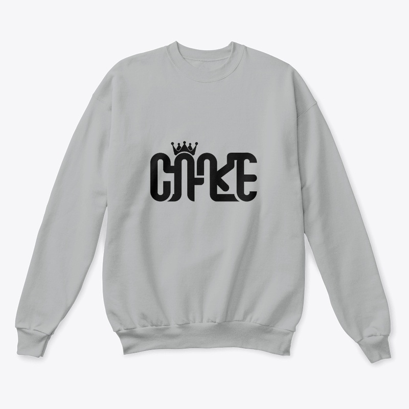 Cnke ™