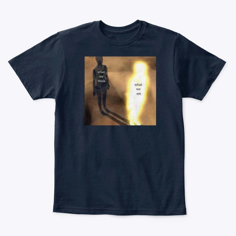 Soul T-shirt