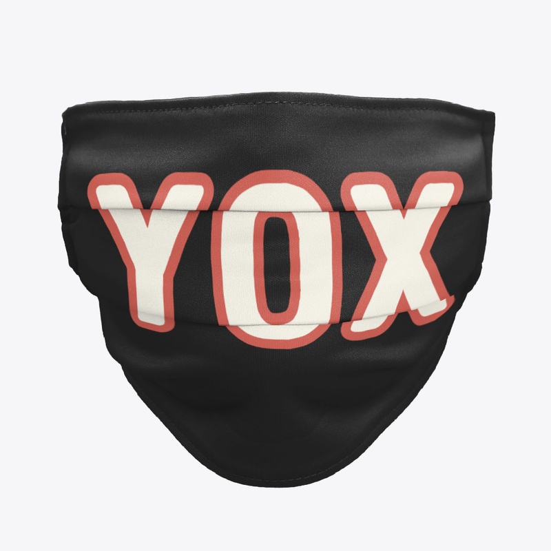 Yox Comfort Tee