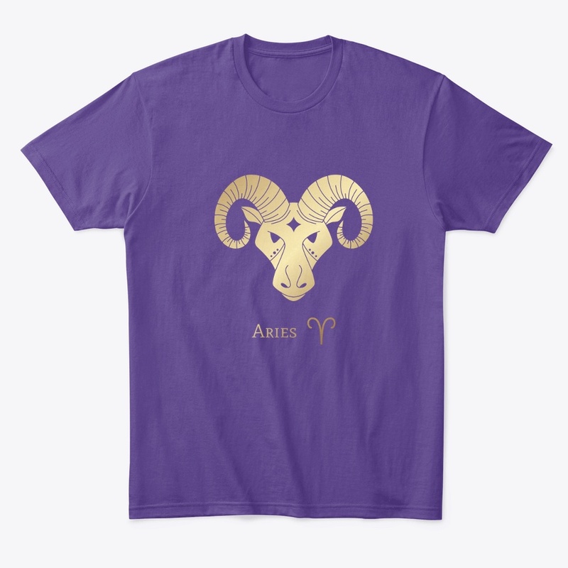 Aries
