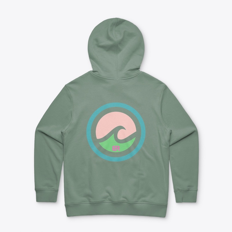 One Wave