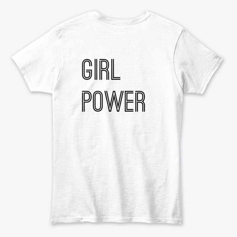 Super Tommy|| girls outfit 