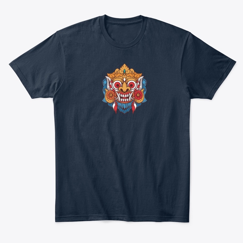 Inspire Collection  