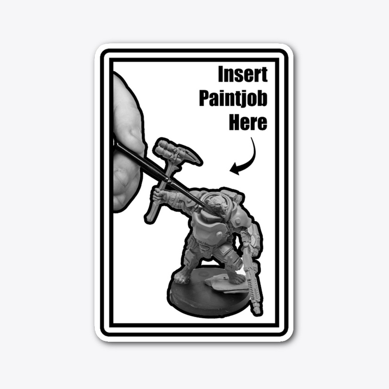 Instructions