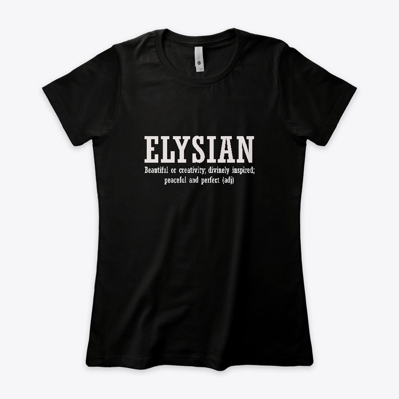 ELYSIAN