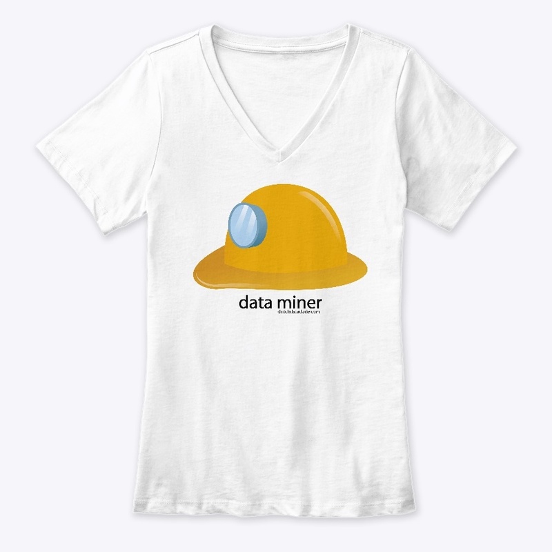 Data Miner