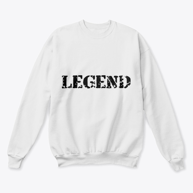 LEGEND