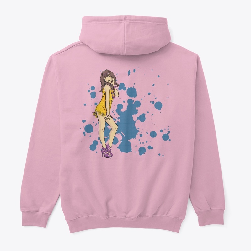 fashion design