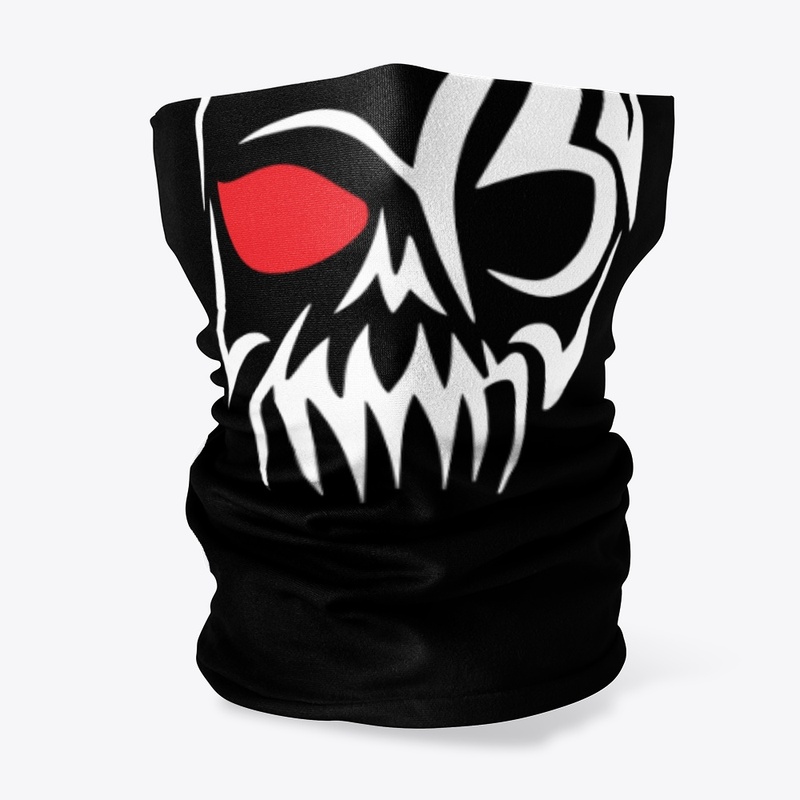 powell peralta mens