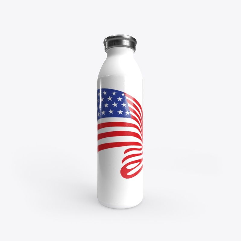 Flag USA
