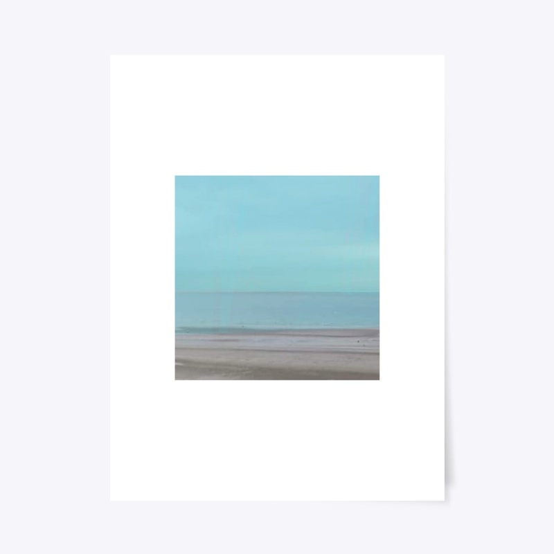 DREAM BEACH 