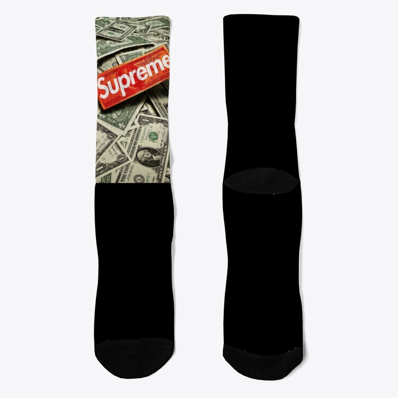 Money