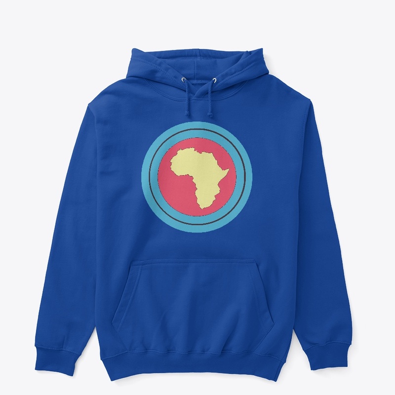 Africa Target
