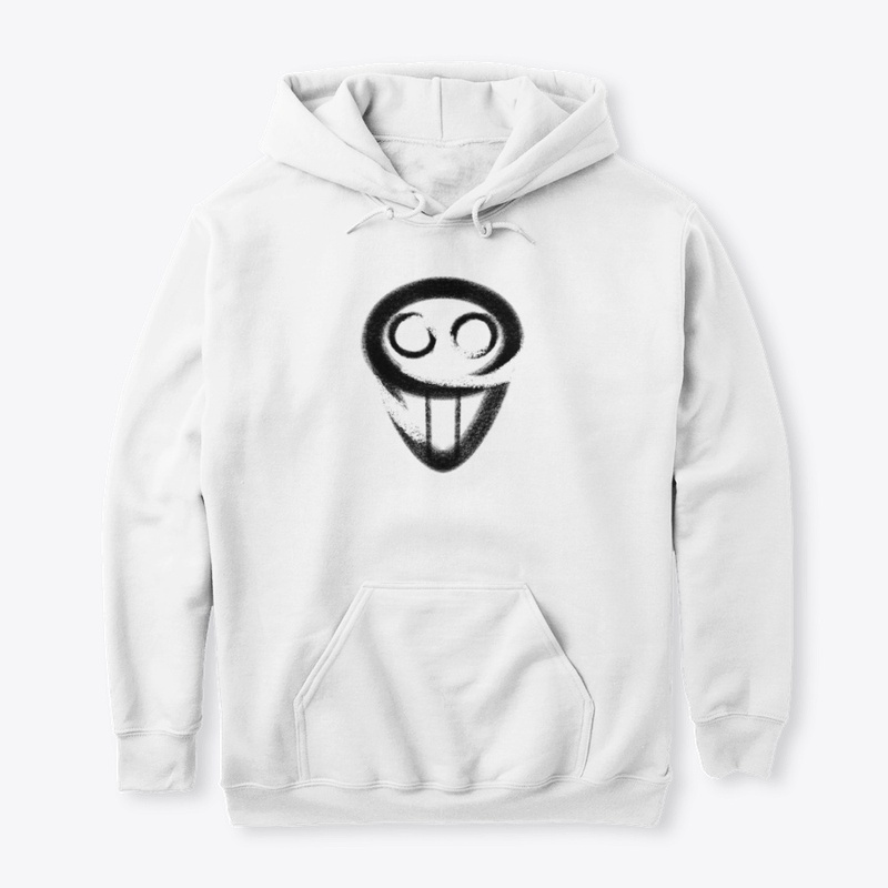 Logo Black