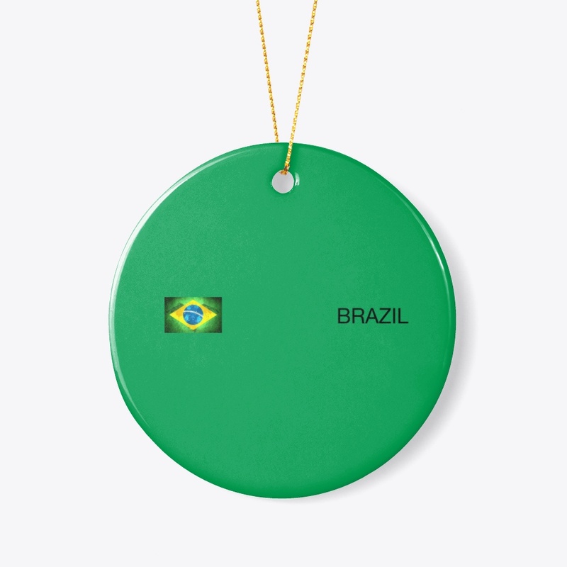 BRASIL ACCESORIIOS