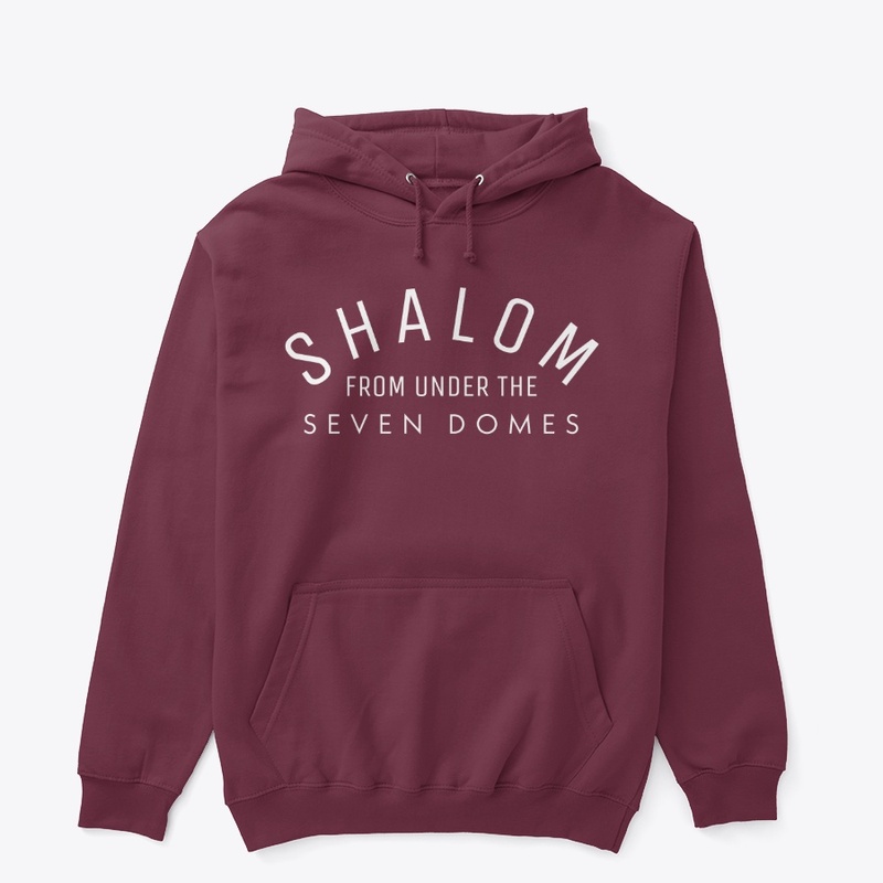 Shalom 7