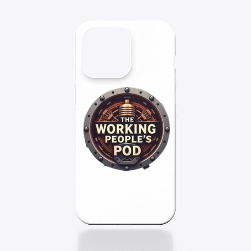 WPP Accessories