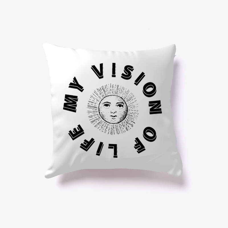 "SUN VISION" for home