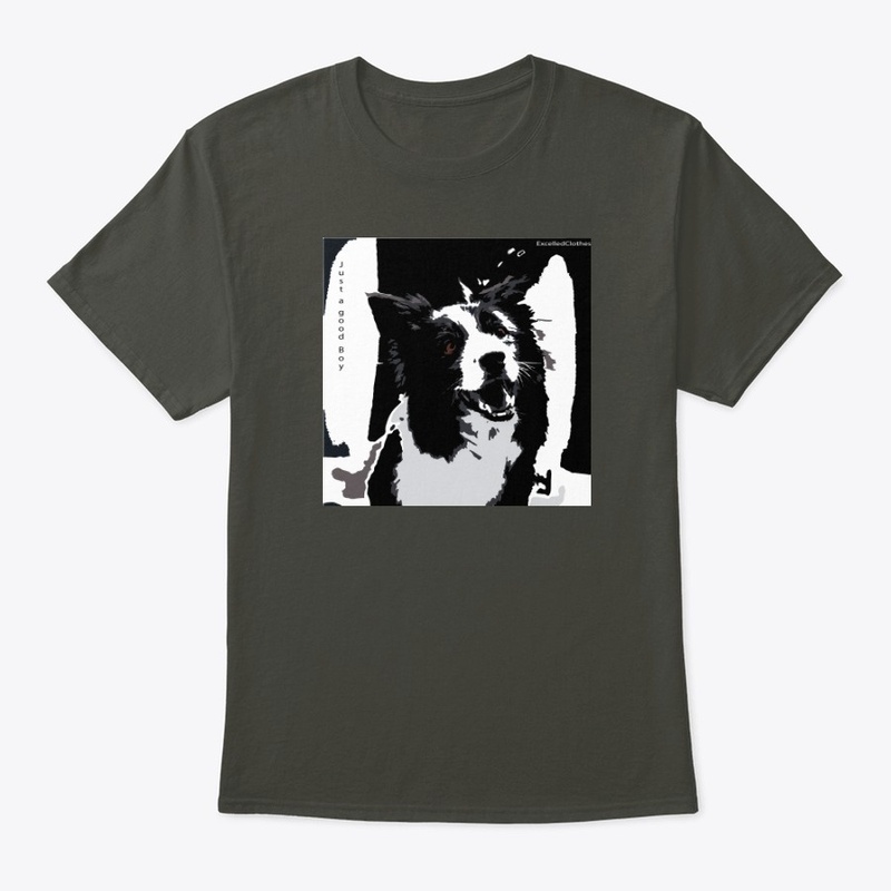 doggies themes 