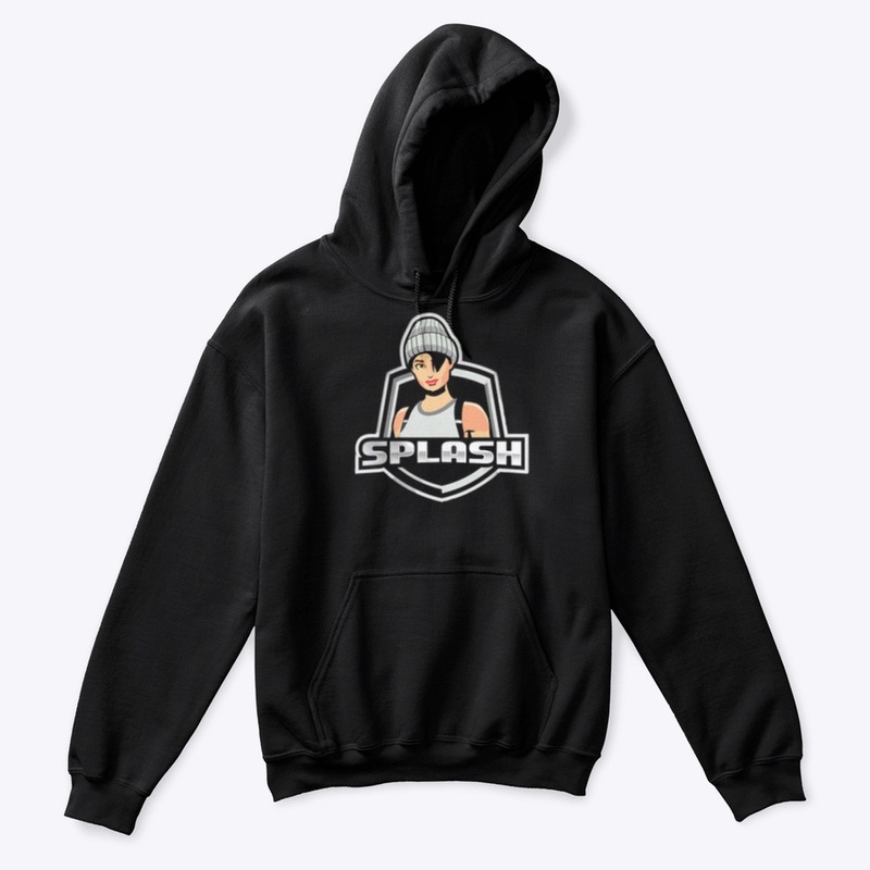 OG Merch (Youth Set)