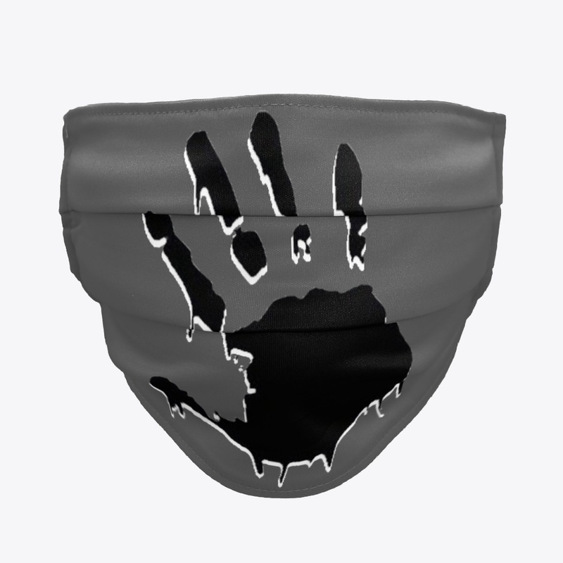Handprint Collection