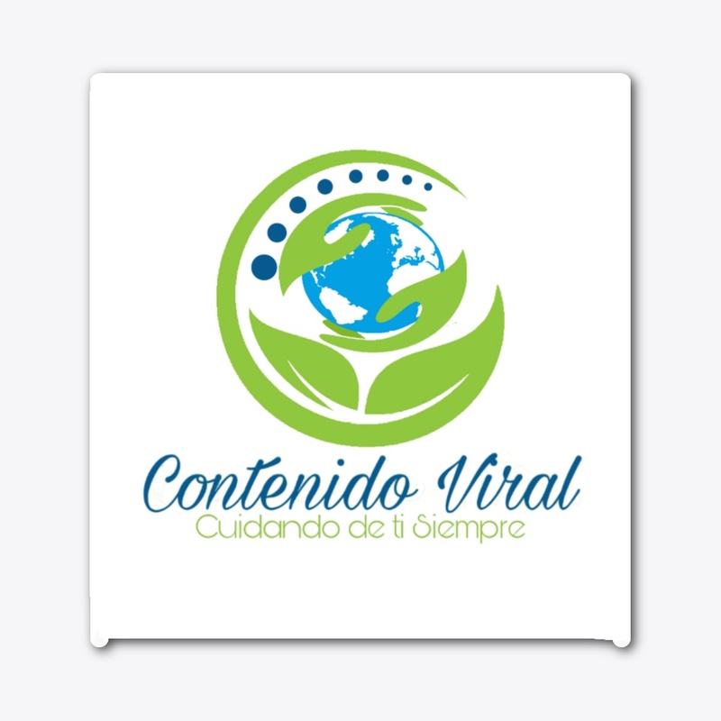 Contenido Viral