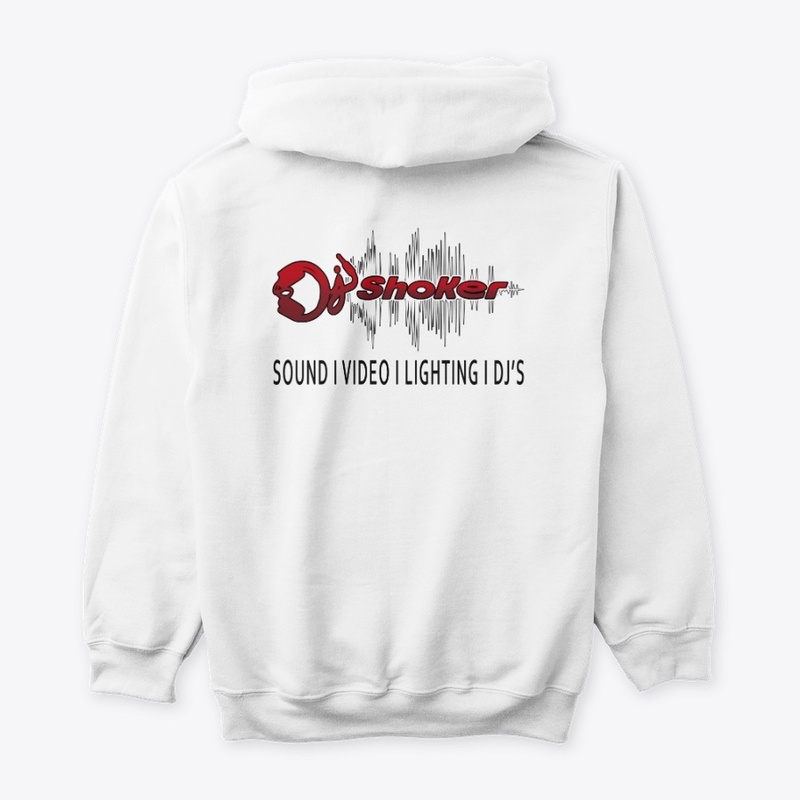 T-Shirt Write