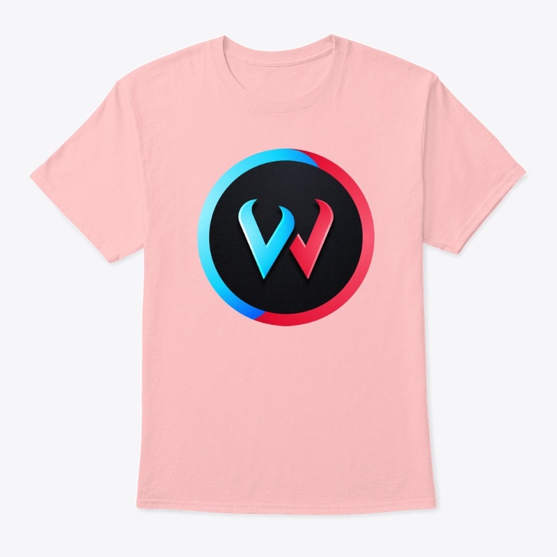 Wicky's Fan Merch