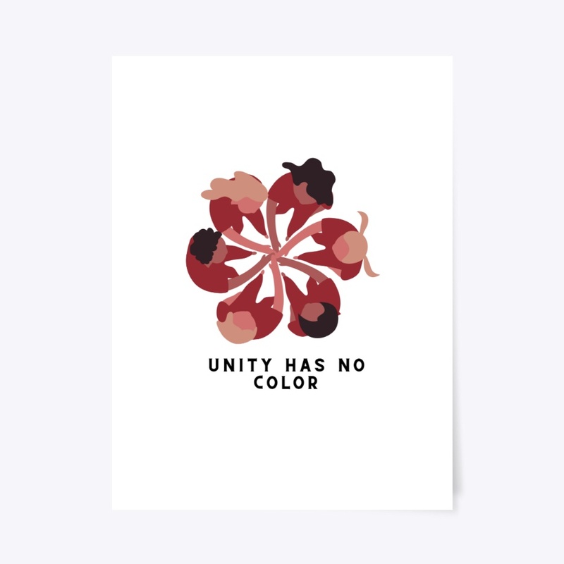Unity