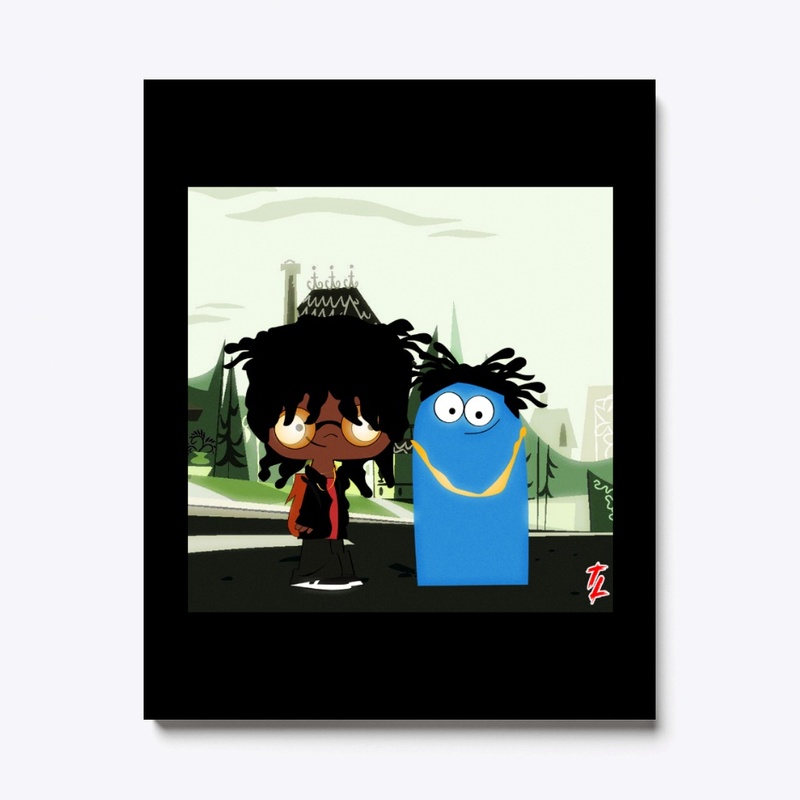 MacXBlu