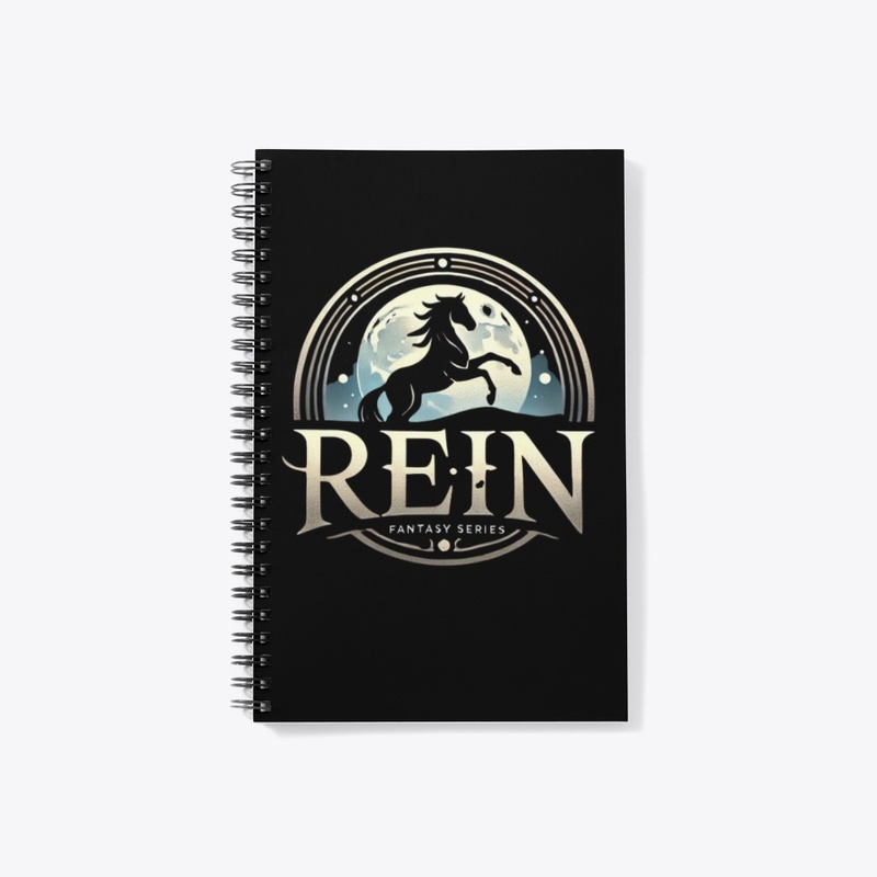 REIN journal