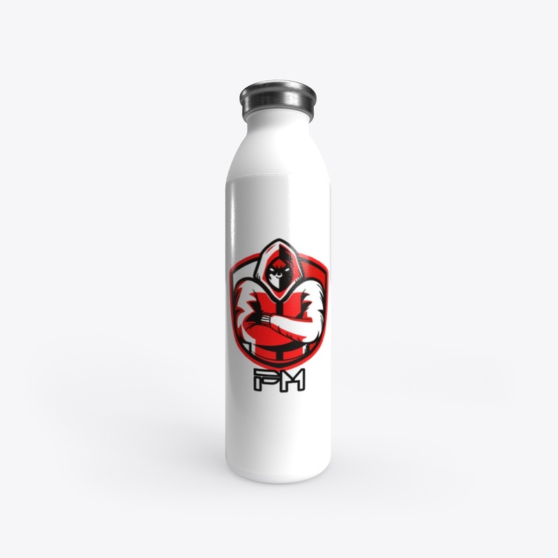 PlayMaker OG BOTTLE