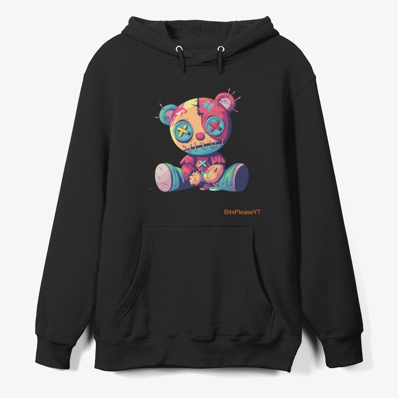 Rare Bear Collection 2